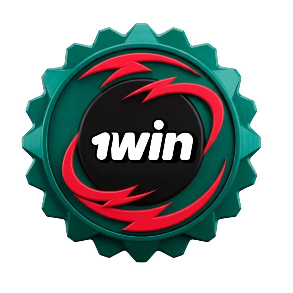 1win 