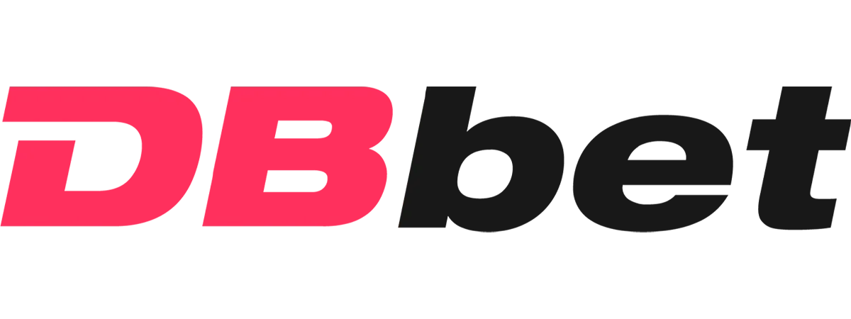 dbbet